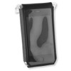 4-inch Smartphone DryBag by Topeak
