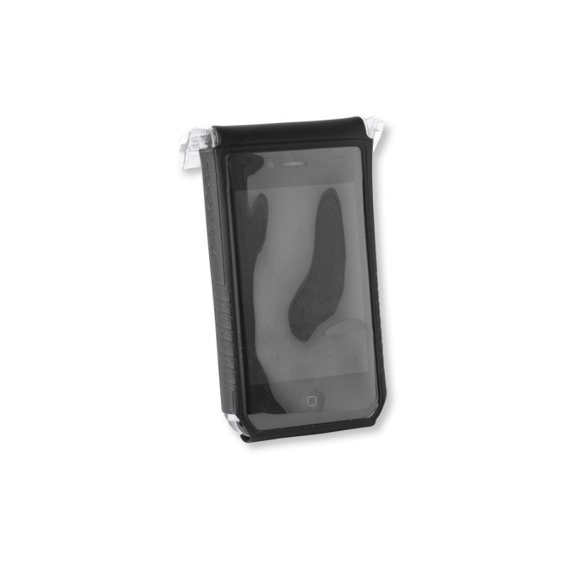 4-inch Smartphone DryBag by Topeak