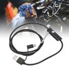 AN100‑3.9 3.9mm Endoscope High Definition Inspection Camera Pipeline Mobile Phone