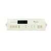 CoreCentric Remanufactured Range Oven Control Board Replacement for Whirlpool 6610326