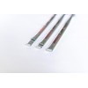 Handee Clamp Extension Wrench Clamp Tight Tool, Versatile Vise Grip,