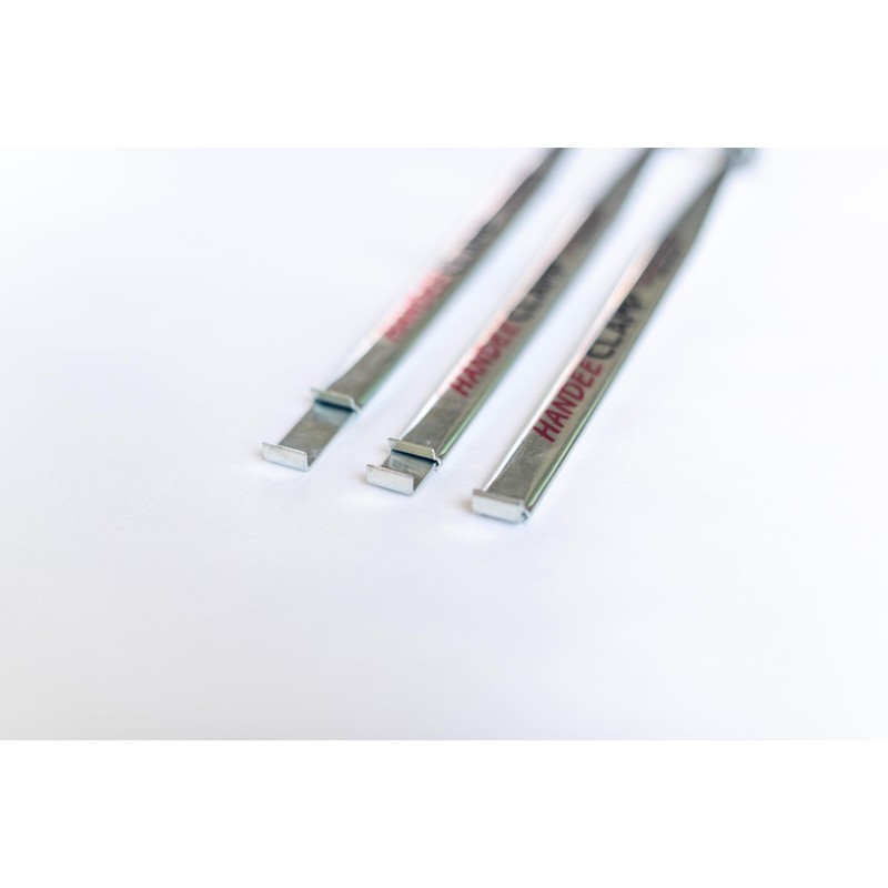 Handee Clamp Extension Wrench Clamp Tight Tool, Versatile Vise Grip,