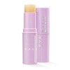 Cosmax Gahi Eye Balm 9g / 코스맥스 가히 아이밤 9g