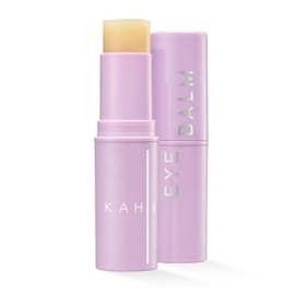 Cosmax Gahi Eye Balm 9g / 코스맥스 가히 아이밤 9g