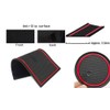 Auovo Anti Dust Mats for Altima Accessories 2019 2020 2021