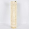 WUPYI 70cm Moulds Balustrades Mold Roman Column Garden Balcony Fence