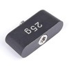 Gofotu 2pcs Golf Putter Weights Compatible with Odyssey White Hot