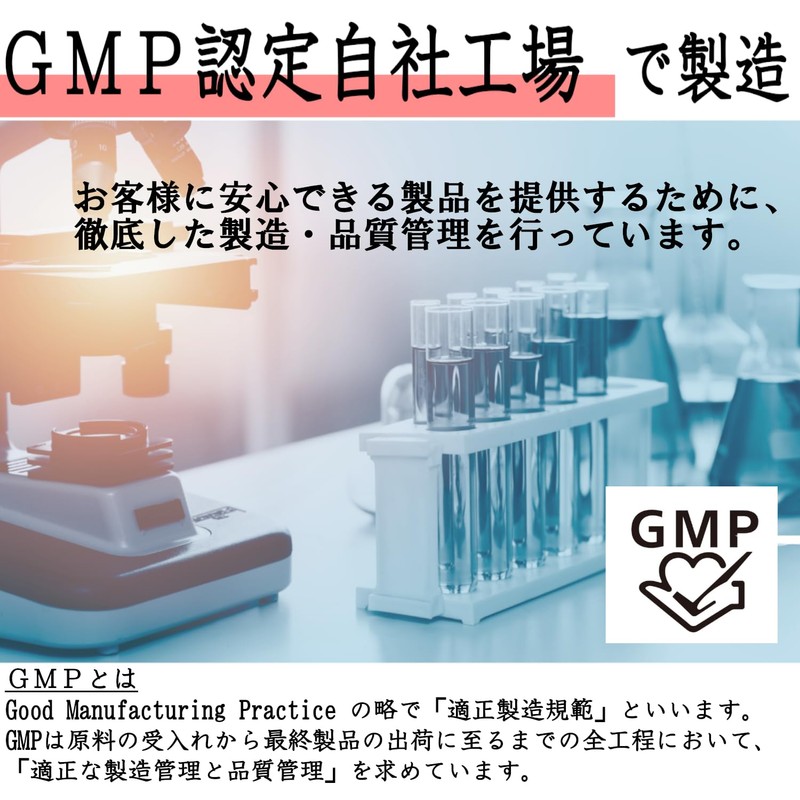 リポソームビタミンＣブースト 90粒 リポソームビタミンＣだけに特化 1000mg配合 30日分 国内製造