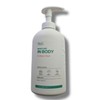 Dr. G Moisture In Body Wash / 닥터지 모이스처 인 바디워시