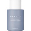 Required |Cross Barrier Toner Intensely moisturizing Nourishes and protects sensitive