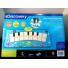 Discovery Play piano Music Mat w/ Built-in Songs Brand new