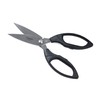 Dahle Multi-Purpose Scissors