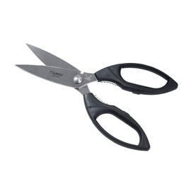 Dahle Multi-Purpose Scissors