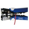Victor Multi Stripper 6100 – 200