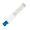 ZAHARA Touchpad Trackpad Trackpad Clickpad Flexible Flex Cable Ribbon FCC