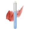 fwee Fingerlike Lip Brush | Multi-purpose Makeup Brush with Lid