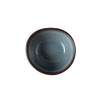 Like Villeroy & Boch Lave Gris Dip Bowl 10 x