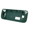 Kickstand Case for Steam Deck Hands Free Full Protection Fingerprint