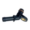 HYNYHT Coolant Hose Connector 0099974272 A0099974272 Compatible with 2013-2018 G63