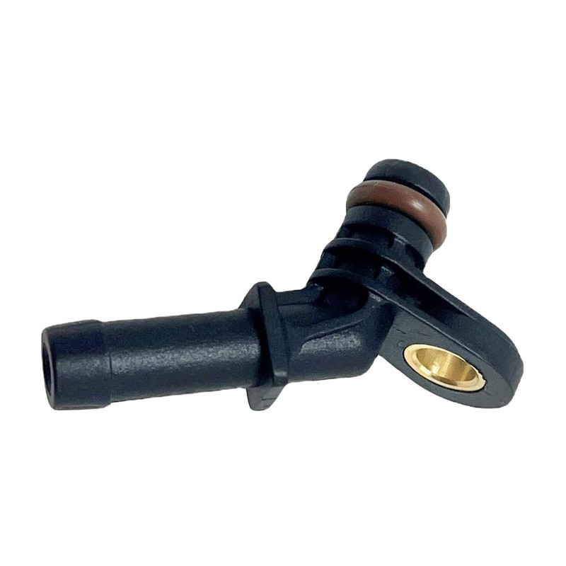HYNYHT Coolant Hose Connector 0099974272 A0099974272 Compatible with 2013-2018 G63