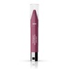 Neutrogena Moisturesmooth Color Stick, 40 Bright Berry, .011 Oz.