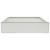 vhbw 2 x Air Filter G4 Compatible with Pluggit Avent