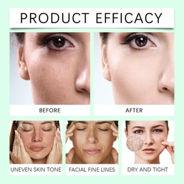 Organic Beef Tallow Moisturizer for Skin,Beef Tallow with Frankincense Oil & Castor Oil,Beef Tallow Skin Care,Beef Tallow Honey Balm,Beef Tallow Balm Face Moisturizer,Nourishing and Hydrating