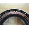 TIMKEN LM48548 Tapered Roller Bearing