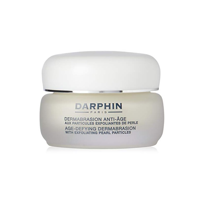 Darphin Age-Defying Dermabrasion 50ml