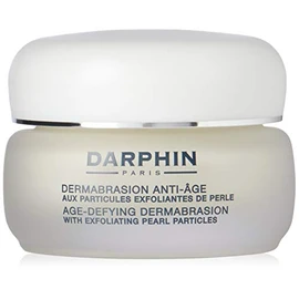 Darphin Age-Defying Dermabrasion 50ml