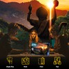 EXIT: El Juego - Fuga de Prisión