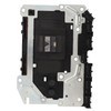 Automatic Transmission Control Module 0260550002 Car Accessories Replacement for Kia