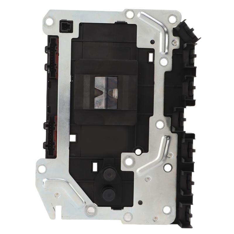 Automatic Transmission Control Module 0260550002 Car Accessories Replacement for Kia