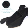 Sleep Mask for Kids Boys Girls Tphon Funny Blindfolds Soft