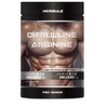 NICEBULQ Arginine, 36,000 mg, Citrulline, 36,000 mg, Zinc Supplement, 180