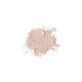 Youngblood Natural Loose Mineral Foundation - Cool Beige For Women 0.35 oz Foundation
