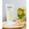 Nature Republic [3pack] Vita Fair C Big Cleansing Foam 300ml
