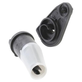 Bosch - EMBOUT DE PERCAGE - 00629102