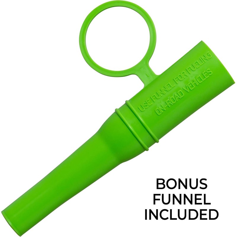 Scepter SmartControl Replacement Spout with Bonus Spout Extender