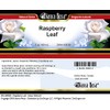 Bianca Rosa Raspberry Leaf - Salve Ointment (2 oz, ZIN: