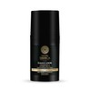 Natura Siberica for Men Eagle Look Eye Contour Lifting Cream