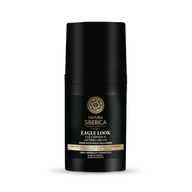 Natura Siberica for Men Eagle Look Eye Contour Lifting Cream 30 ml