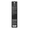 E.L.F. Cosmetics, Expert Liquid Liner, Jet Black, 4.2 ml