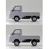 Aoshima Bunka Kyozai 1/32 Raku Plastic Snap Kit No.05-SS Subaru
