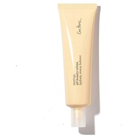 Crema Facial Con Moringa Ere Pérez All-beauty Crème