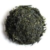 Kyoto Rikyuen uji-303 Uji Tea 1.1 oz (30 g), Set