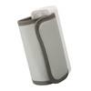 USB Milk Water Warmer 6 Level Temperature 6000mAH USB Charging