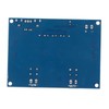 Dual Channel Amplifier Board 2x120W Power Output HIFI Digital Amplifier