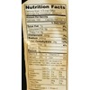 Hawaiian Natural Flavored Pancake Mix! Choose From Macadamia Nut Flavors!