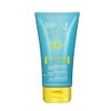 Bionike Defence Sun - Crema solare waterproof dalla consistenza leggera,